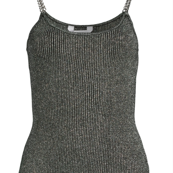 NWT No Boundaries Women's Top - Picture 2 of 2